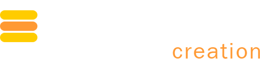 CyberComCreation
