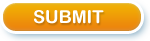 Submit